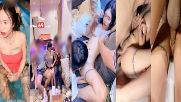 gai-loli-xam-minh-chich-tap-the-4-tieng-du-ca-2-lo-xuat-tinh-ngap-buom-ban-full-khong-che.jpg