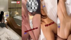checker-pita-be-sinh-vien-loli-vay-ngan-ren-ri-nhu-meo-con.jpg