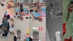 hack-camera-truong-mam-non-co-giao-mam-non-yeu-thanh-nien-xa-hoi-can-ba-ban-full.jpg