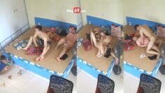 hack-camera-cap-vo-chong-dam-dang-chich-nhau-truoc-mat-con-nho-phan-1.jpg