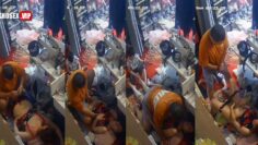 hack-camera-chu-cua-hang-quan-ao-boi-thuoc-cho-vo-tranh-thu-con-choi-dit-vo-luon-vi-qua-nung.jpg