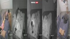 hack-camera-em-chu-tiem-massage-dam-dang-bi-thanh-nien-dit-ca-dem-lam-sang-di-khong-noi.jpg