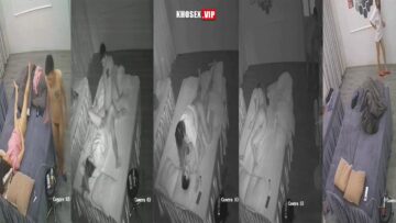 hack-camera-em-chu-tiem-massage-dam-dang-bi-thanh-nien-dit-ca-dem-lam-sang-di-khong-noi.jpg