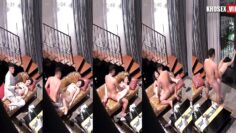 hack-camera-em-sinh-vien-nam-3-dh-kh-xa-hoi-va-nhan-van-dit-nhau-voi-ban-trai-ren-to-vl.jpg