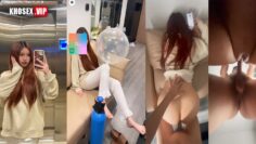 clip-sex-viet-doggy-gai-xinh-nguyen-thu-thao-nhu-may-khau-lam-lon-em-co-giat.jpg