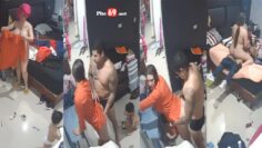 hack-camera-vo-dang-ui-do-chong-ven-vay-len-du-truoc-mat-con-nho-full.jpg
