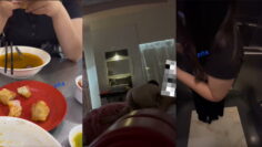 clip-sex-mup-2k8-ko-ngo-e-iu-nhung-toi-muc-nay.jpg