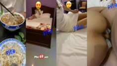 checker-pita-lam-2-shot-nhe-nhang-may-bay-tinh-cam-sn-99-dang-mi-nhon.jpg