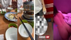 checker-pita-pe-nguoi-yeu-ru-di-an-lau-be-xong-roi-hup-em-luon.jpg
