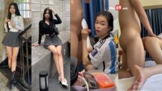 clip-sex-em-teen-xinh-va-ban-trai-em-bu-cai-net-dam-qua.jpg