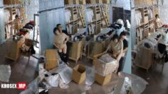 hack-camera-vo-chong-dai-gia-chong-tranh-thu-dit-vo-khi-con-dang-me-xem-tivi-phan-4-het.jpg