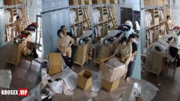 hack-camera-vo-chong-dai-gia-chong-tranh-thu-dit-vo-khi-con-dang-me-xem-tivi-phan-4-het.jpg