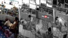 hack-camera-2-vo-chong-ban-thuoc-tay-mau-qua-dit-nhau-ca-ngay-lan-dem-ban-full.jpg