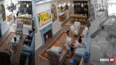 hack-camera-vo-chong-dai-gia-chong-tranh-thu-dit-vo-khi-con-dang-me-xem-tivi-phan-1.jpg
