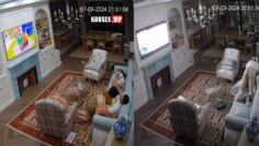 hack-camera-vo-chong-dai-gia-chong-tranh-thu-dit-vo-khi-con-dang-me-xem-tivi-phan-2.jpg