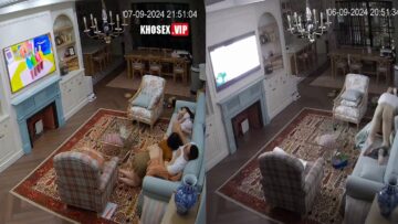 hack-camera-vo-chong-dai-gia-chong-tranh-thu-dit-vo-khi-con-dang-me-xem-tivi-phan-2.jpg