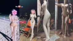 clip-sex-couple-be-tho-doggy-public-voi-chong-o-homestay-khi-di-du-lich-bien-full-clip-pic.jpg