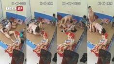 hack-camera-cap-vo-chong-dam-dang-chich-nhau-truoc-mat-con-nho-phan-5.jpg