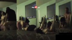 chong-gan-camera-an-bat-tai-tran-vo-ngoai-tinh-clip-that.jpg