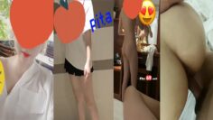 checker-pita-binh-duong-mua-nhu-bao-tap-pita-van-lieu-mang-gia-di-check-em-2k2-non-to-full.jpg