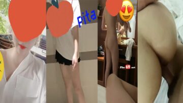 checker-pita-binh-duong-mua-nhu-bao-tap-pita-van-lieu-mang-gia-di-check-em-2k2-non-to-full.jpg