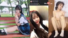 sieu-pham-some-be-sugar-huynh-phuong-han-sgbb-bim-non-hong-hao-cuc-da-chuan-loli.jpg