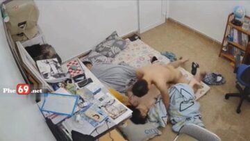 hack-camera-chong-dang-ngu-vo-nung-qua-goi-chong-day-doi-chich-official.jpg