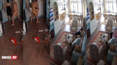 hack-camera-vo-chong-dai-gia-chong-tranh-thu-dit-vo-khi-con-dang-me-xem-tivi-phan-3.jpg