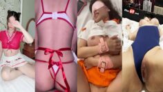 vo-dam-dang-gai-1-con-xinh-xan-thich-bdsm-full-clip-pic-phan-2.jpg