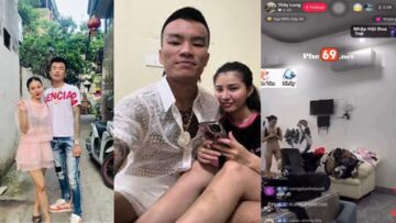 full-clip-vo-long-9-ngon-lo-chem-chep-tren-live-tiktok-khoe-hau-cuc-nuot.jpg