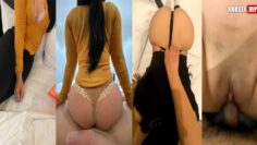 clip-sex-dit-em-gymer-voi-chiec-quan-lot-dam-dang.jpg