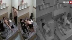 hack-camera-chong-goi-ban-than-ve-quan-he-voi-vo-de-nhin-va-soc-lo-cuc-nung-phan-1.jpg