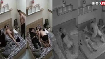 hack-camera-chong-goi-ban-than-ve-quan-he-voi-vo-de-nhin-va-soc-lo-cuc-nung-phan-1.jpg