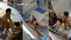 hack-cam-vo-viet-va-chong-han-quoc-chich-co-tieng-ren-da-luon.jpg