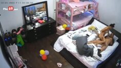 hack-camera-co-vo-nguc-voi-mong-cang-chong-gia-lay-vo-tre-khong-dap-ung-noi-nhu-cau-cua-vo.jpg