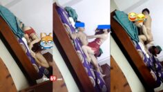 chiec-may-bay-loli-mat-xinh-tap-gym-nhieu-anh-em-ao-uoc.jpg