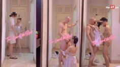 clip-sex-viet-vck-lust2k1-red-some-cung-co-vo-damdang-nung-lon-them-cac-la-phan-1.jpg