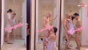 clip-sex-viet-vck-lust2k1-red-some-cung-co-vo-damdang-nung-lon-them-cac-la-phan-1.jpg