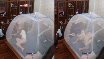 hack-camera-cap-vo-chong-chich-bat-chap-gio-giac-nay-doi-kieu-vao-trong-mung-chich.jpg
