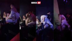 em-gai-dang-phe-thi-bi-anh-xe-quan-dap-nhu-may-khau-trong-quan-karaoke.jpg