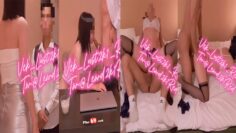 clip-sex-viet-vck-lust2k1-red-anh-nhan-vien-bds-va-chi-khach-thieu-thon-tinh-cam-full.jpg