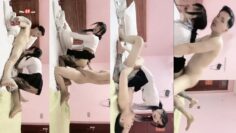 clip-sex-thuong-den-idol-thanh-nien-nung-qua-nac-em-ren-te-lon-khiep-khoe-qua-di.jpg