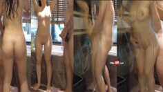clip-sex-dap-em-pga-2k5-nguc-dep-mong-ngon-trong-phong-tam.jpg