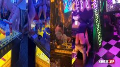 moc-bim-xoa-vu-dit-xa-do-em-tiep-vien-karaoke.jpg