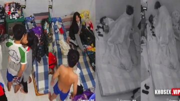 hack-camera-em-hoc-sinh-cap-2-niu-keo-ban-trai-bang-cai-buom-dam.jpg