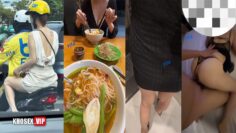 checker-pita-du-be-bank-acb-co-cap-dui-trang-phao-phan-2.jpg
