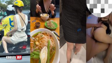 checker-pita-du-be-bank-acb-co-cap-dui-trang-phao-phan-2.jpg