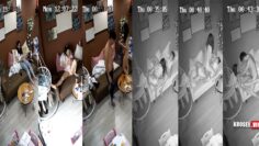 hack-camera-cap-vo-chong-tre-chich-nhau-cuc-sung-tren-ghe-sofa-phan-2.jpg