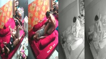 hack-camera-cap-doi-sinh-vien-o-tro-em-gai-mac-do-ngu-dam-bu-cu-nguoi-yeu-va-chich-nhau-suot-dem.jpg