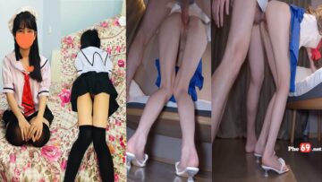 series-gau-sinh-vien-nam-nhat-em-cosplay-nu-sinh-chieu-nguoi-yeu.jpg